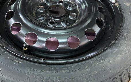 Peugeot 107 I рестайлинг, 2012 год, 580 000 рублей, 10 фотография