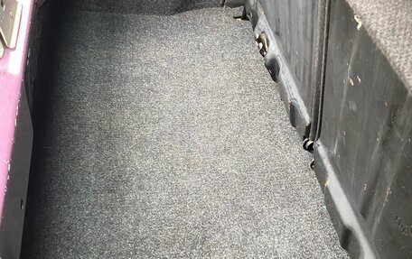 Peugeot 107 I рестайлинг, 2012 год, 580 000 рублей, 8 фотография