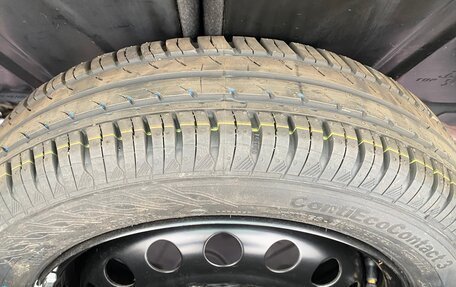 Peugeot 107 I рестайлинг, 2012 год, 580 000 рублей, 11 фотография