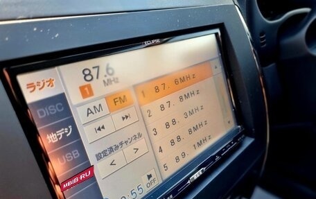 Suzuki SX4 II рестайлинг, 2014 год, 1 580 000 рублей, 12 фотография