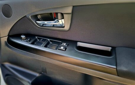 Suzuki SX4 II рестайлинг, 2014 год, 1 580 000 рублей, 16 фотография