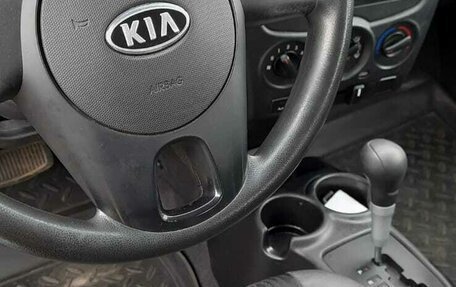 KIA Picanto I, 2010 год, 555 000 рублей, 2 фотография