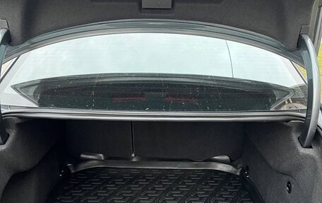 Audi A3, 2015 год, 1 500 000 рублей, 15 фотография