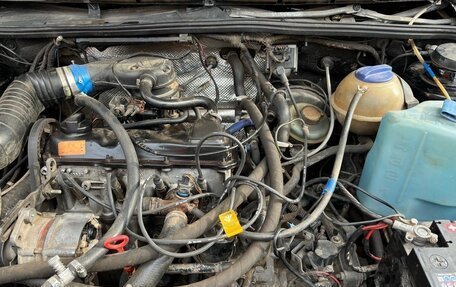 Volkswagen Passat B3, 1991 год, 260 000 рублей, 8 фотография