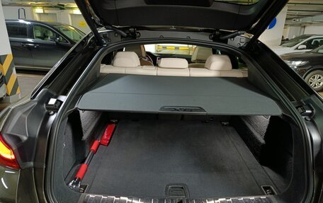 BMW X6, 2019 год, 11 500 000 рублей, 16 фотография