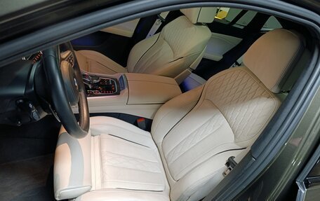 BMW X6, 2019 год, 11 500 000 рублей, 20 фотография