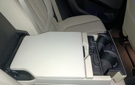 BMW X6, 2019 год, 11 500 000 рублей, 23 фотография