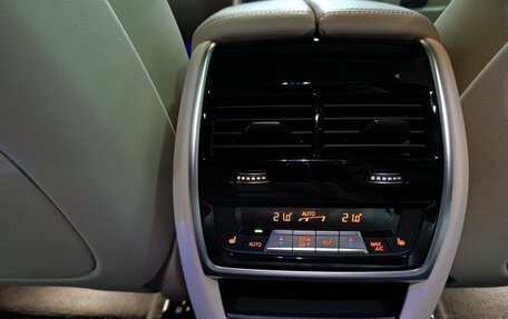 BMW X6, 2019 год, 11 500 000 рублей, 21 фотография