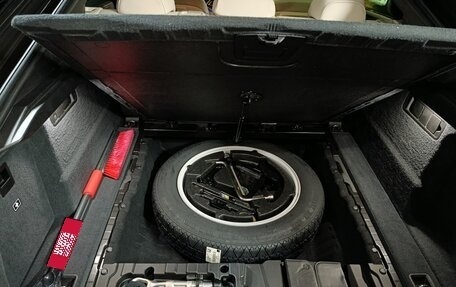 BMW X6, 2019 год, 11 500 000 рублей, 19 фотография