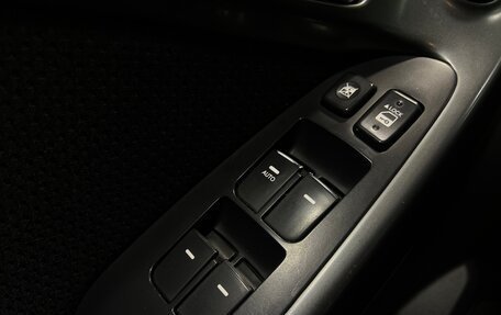 KIA Cerato III, 2012 год, 751 000 рублей, 15 фотография