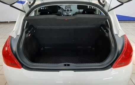 Peugeot 308 II, 2013 год, 620 000 рублей, 5 фотография