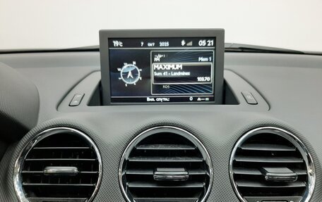 Peugeot 308 II, 2013 год, 620 000 рублей, 17 фотография