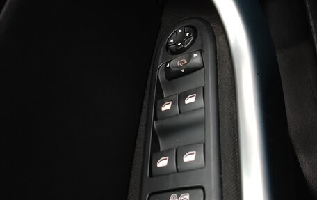 Peugeot 308 II, 2013 год, 620 000 рублей, 18 фотография