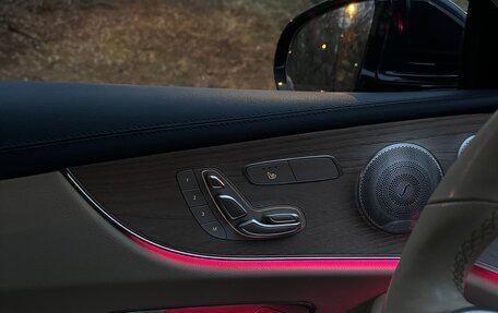 Mercedes-Benz E-Класс, 2019 год, 3 700 000 рублей, 6 фотография