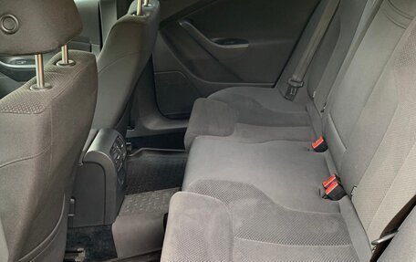 Volkswagen Passat B6, 2008 год, 750 000 рублей, 5 фотография