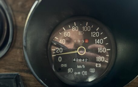 ГАЗ 31029 «Волга», 1996 год, 155 000 рублей, 16 фотография