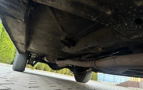 ГАЗ 31029 «Волга», 1996 год, 155 000 рублей, 17 фотография