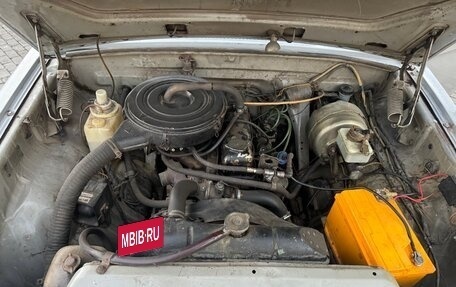 ГАЗ 31029 «Волга», 1996 год, 155 000 рублей, 19 фотография