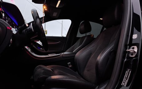 Mercedes-Benz E-Класс, 2020 год, 4 200 000 рублей, 11 фотография