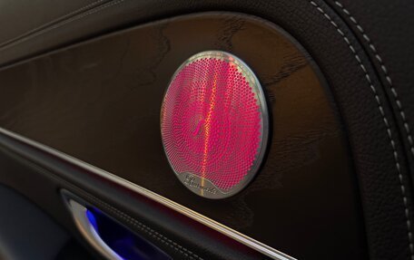 Mercedes-Benz E-Класс, 2020 год, 4 200 000 рублей, 12 фотография
