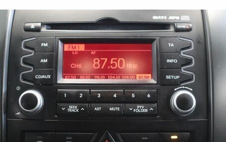 KIA Sorento II рестайлинг, 2009 год, 1 142 000 рублей, 12 фотография