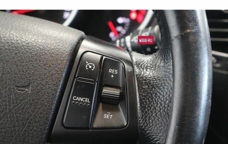 KIA Sorento II рестайлинг, 2009 год, 1 142 000 рублей, 10 фотография