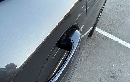 BMW 5 серия, 2020 год, 6 200 000 рублей, 14 фотография