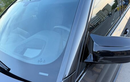 BMW 5 серия, 2020 год, 6 200 000 рублей, 17 фотография