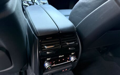BMW 5 серия, 2020 год, 6 200 000 рублей, 25 фотография