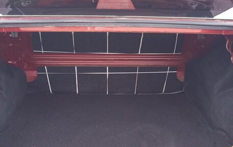 Renault Logan I, 2010 год, 390 000 рублей, 12 фотография