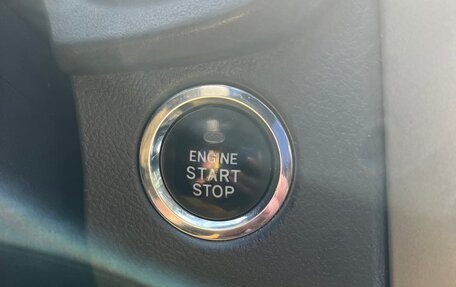 Toyota Corolla, 2008 год, 780 000 рублей, 9 фотография