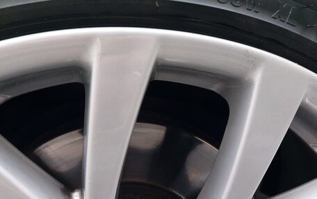 BMW 5 серия, 2012 год, 2 450 000 рублей, 19 фотография