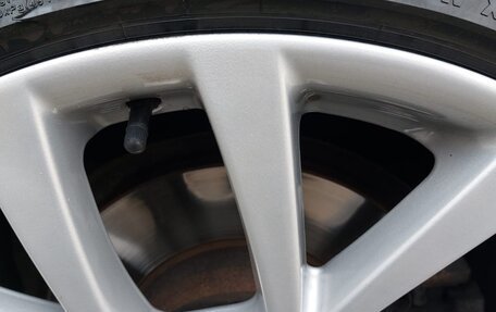 BMW 5 серия, 2012 год, 2 450 000 рублей, 18 фотография