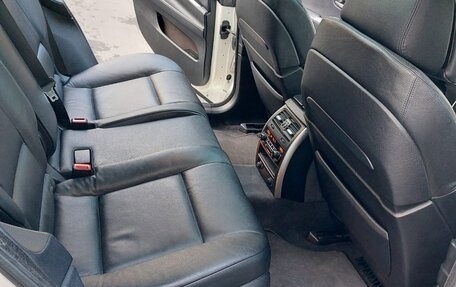 BMW 5 серия, 2012 год, 2 450 000 рублей, 10 фотография