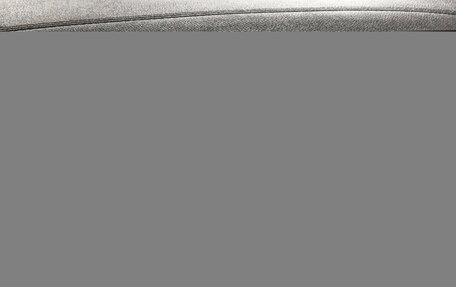KIA Sportage IV рестайлинг, 2021 год, 2 750 000 рублей, 13 фотография