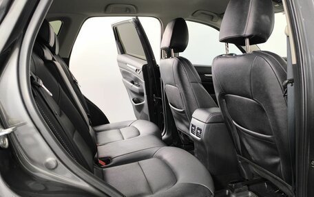 Mazda CX-5 II, 2017 год, 2 150 000 рублей, 14 фотография