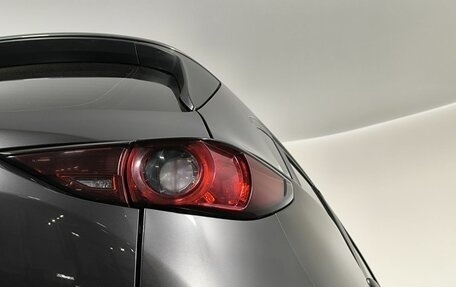 Mazda CX-5 II, 2017 год, 2 150 000 рублей, 23 фотография