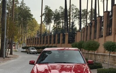 Mercedes-Benz C-Класс AMG, 2012 год, 4 710 000 рублей, 1 фотография
