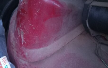 Volkswagen Golf II, 1986 год, 130 000 рублей, 7 фотография