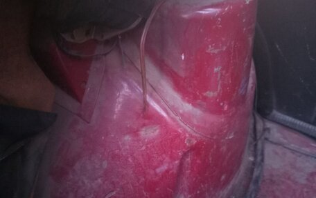 Volkswagen Golf II, 1986 год, 130 000 рублей, 8 фотография