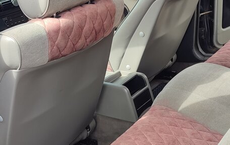 BMW 5 серия, 1988 год, 600 000 рублей, 31 фотография