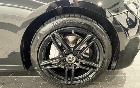 Mercedes-Benz E-Класс, 2018 год, 3 900 000 рублей, 7 фотография