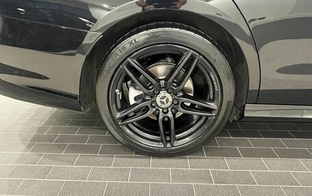 Mercedes-Benz E-Класс, 2018 год, 3 900 000 рублей, 6 фотография