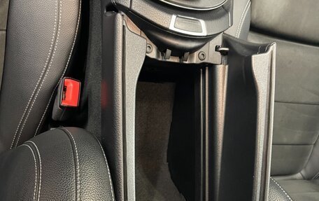 Mercedes-Benz E-Класс, 2018 год, 3 900 000 рублей, 25 фотография