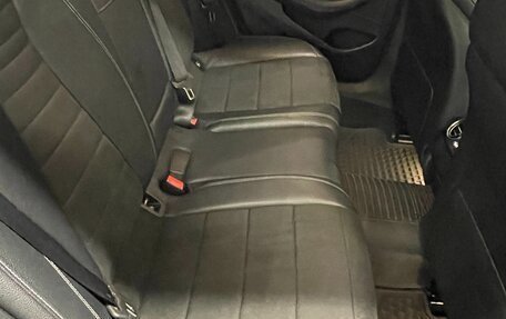 Mercedes-Benz E-Класс, 2018 год, 3 900 000 рублей, 22 фотография