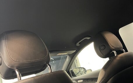 Mercedes-Benz E-Класс, 2018 год, 3 900 000 рублей, 24 фотография