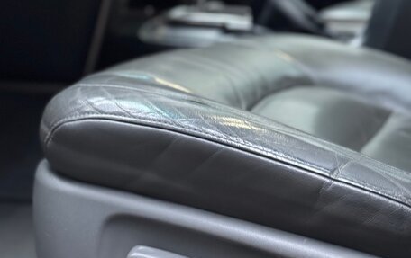 Toyota Land Cruiser 200, 2007 год, 2 750 000 рублей, 31 фотография