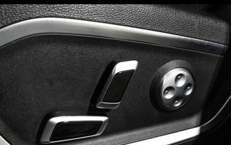 Geely Tugella FY11, 2021 год, 2 250 000 рублей, 14 фотография