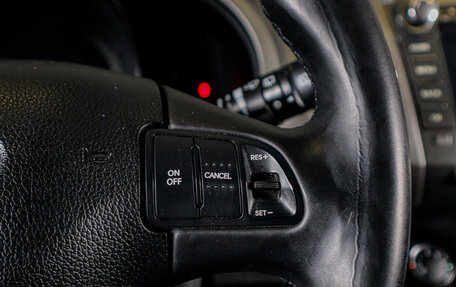 KIA Sportage III, 2015 год, 1 549 000 рублей, 12 фотография