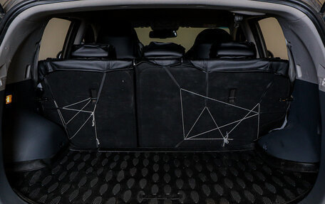 KIA Sportage III, 2015 год, 1 549 000 рублей, 18 фотография